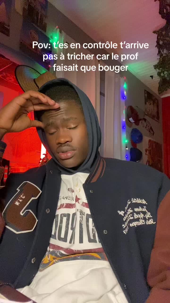 @Paulogvrs24