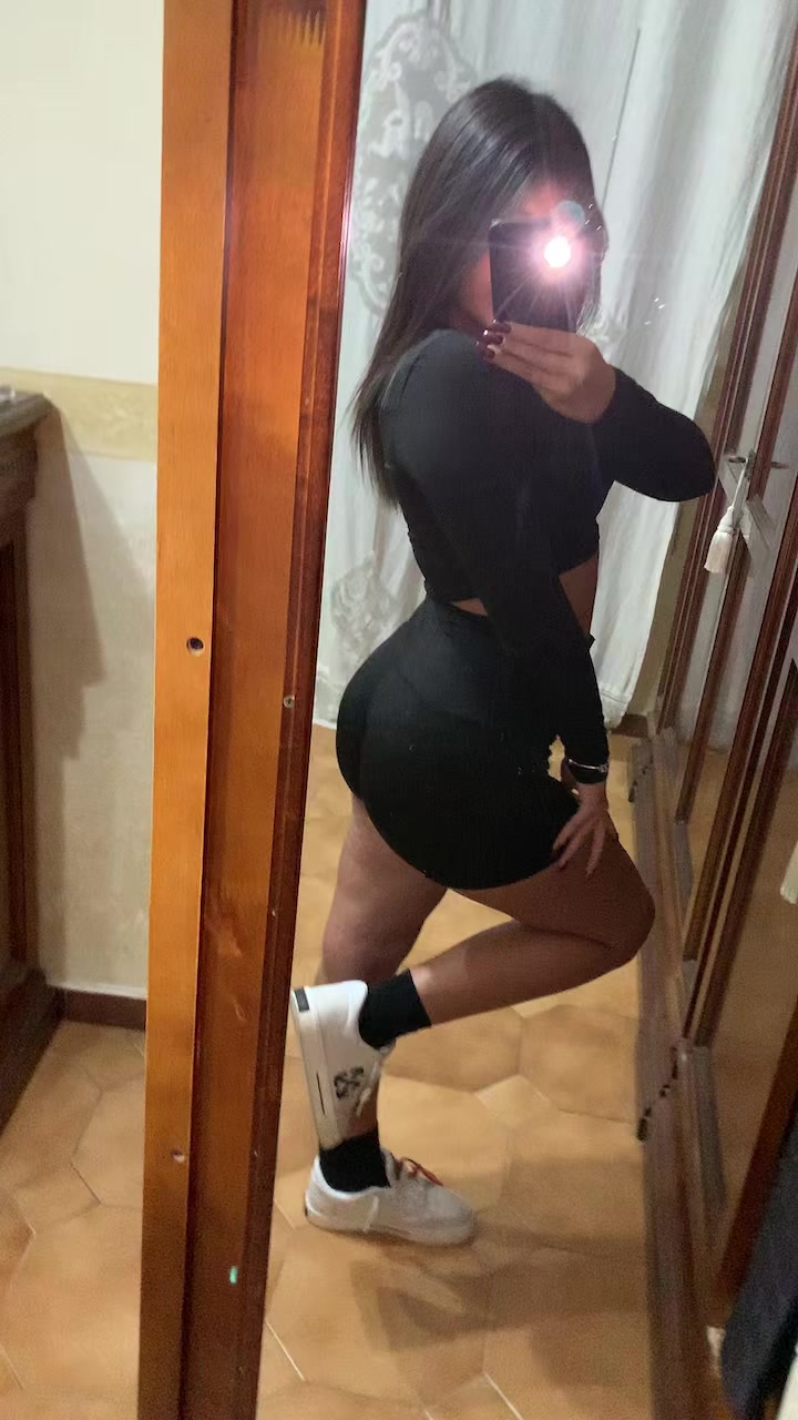 @7🐆