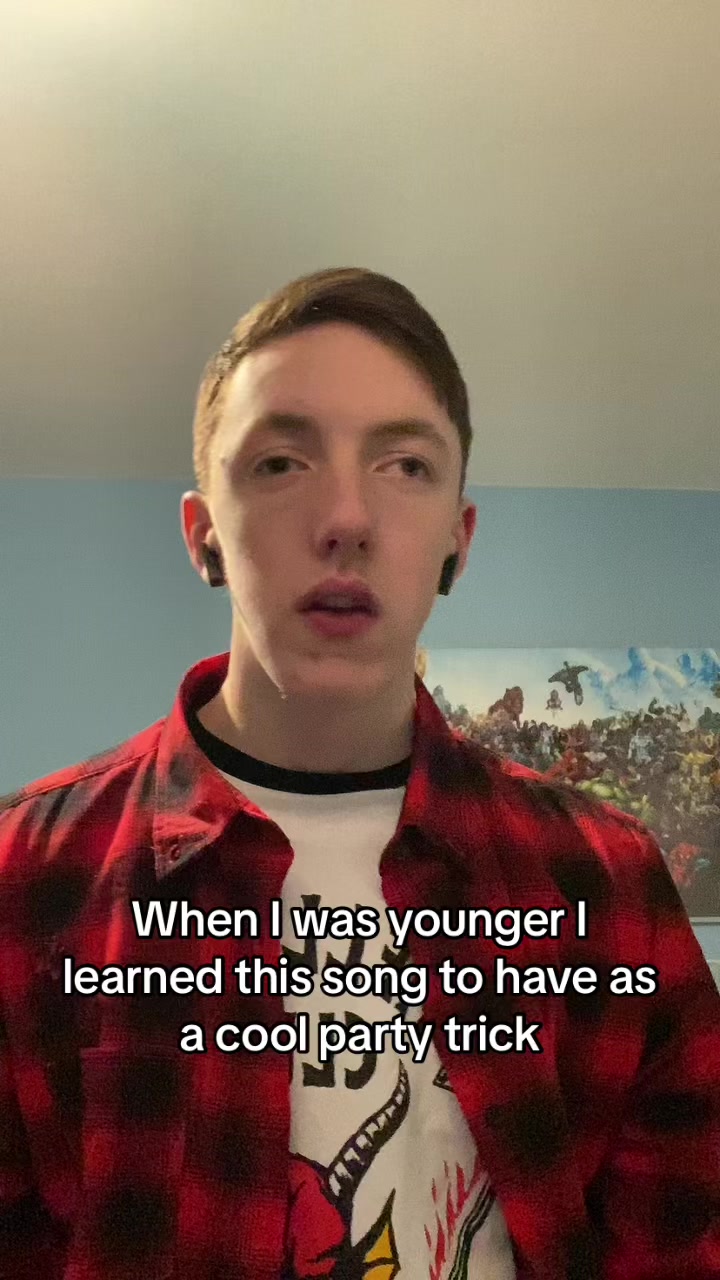 @Eoghan Byrne 🇮🇪