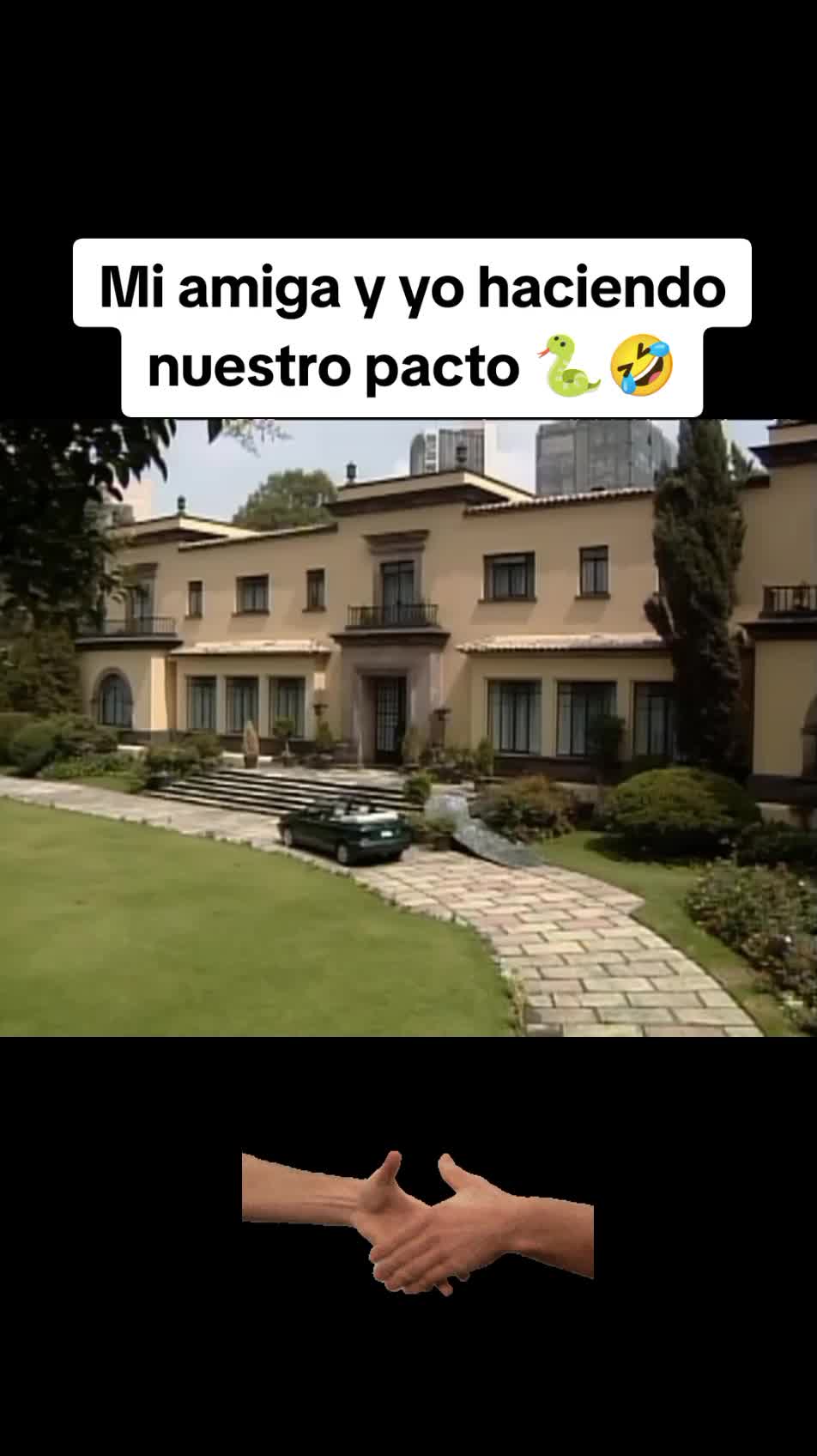 @Yessica De leon991