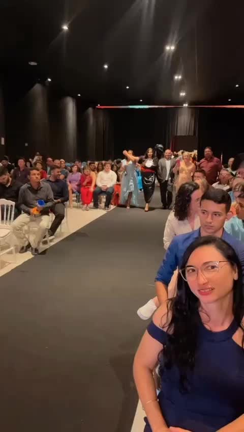 @Safira