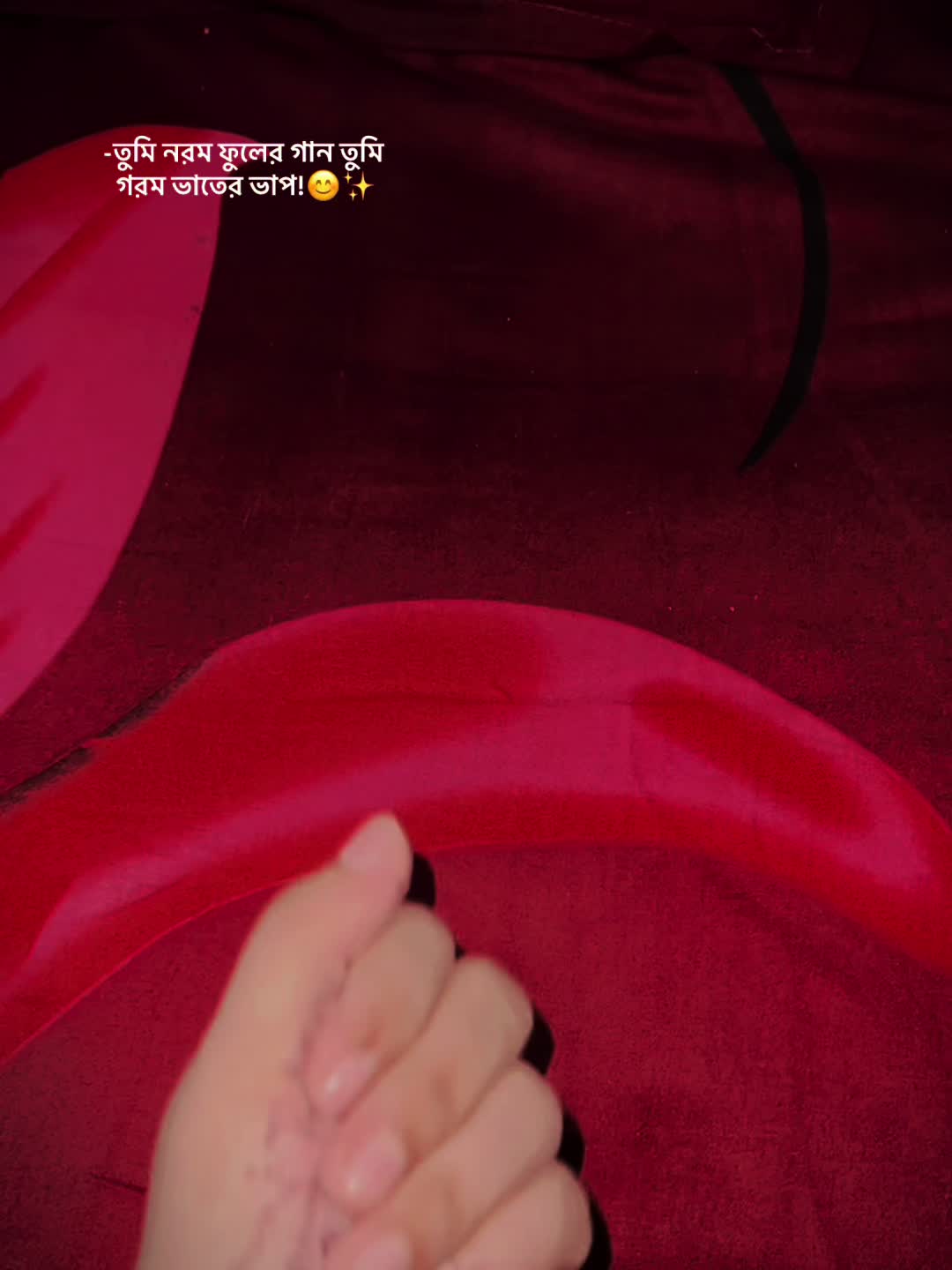 @maria