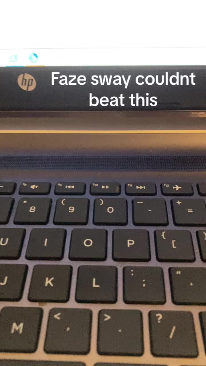 @Certified clan is GAP