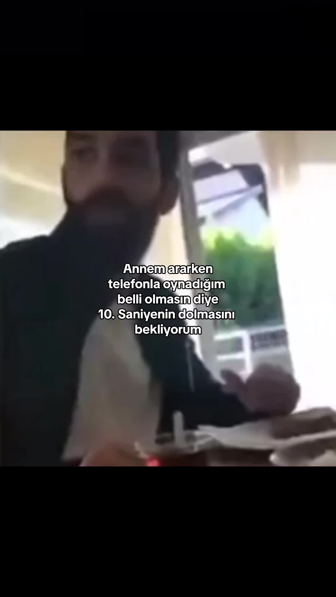 @bfuxamp10