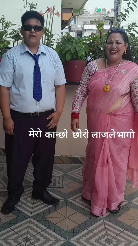 @bishnu deepk