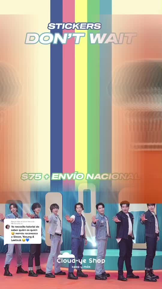 @superjuniorhoney