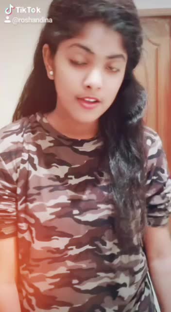 @🕶thalapathy uyir🕶