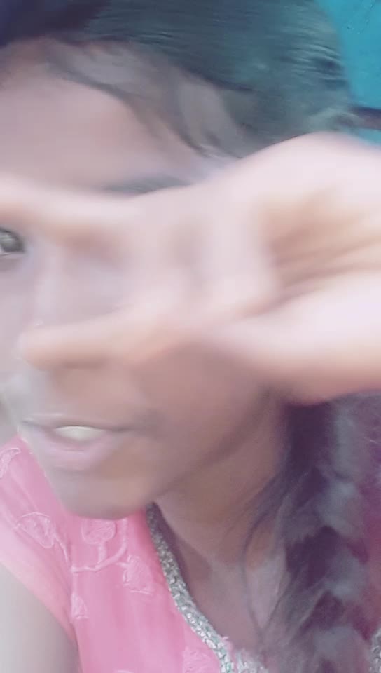 @Harani Rani