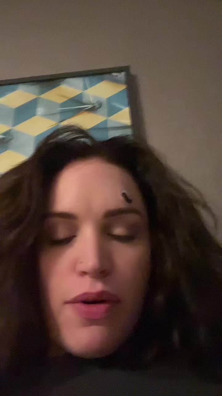 @lindsayheatherpearce