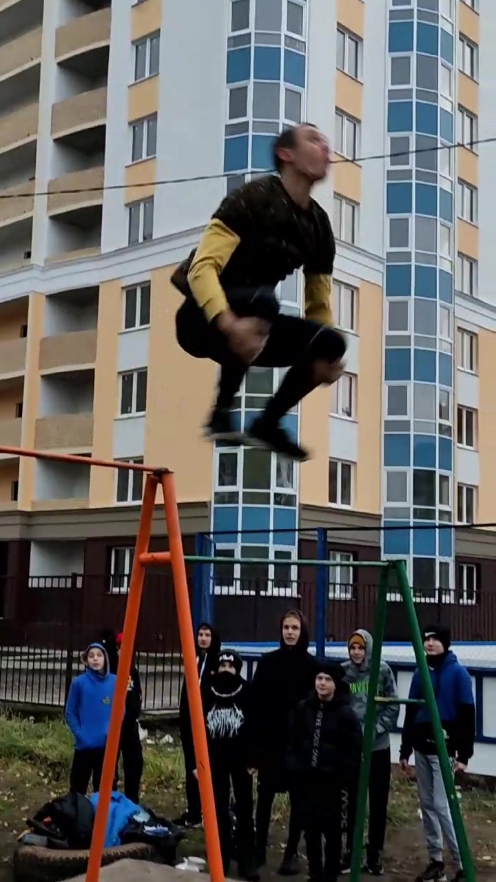 @egor4ik