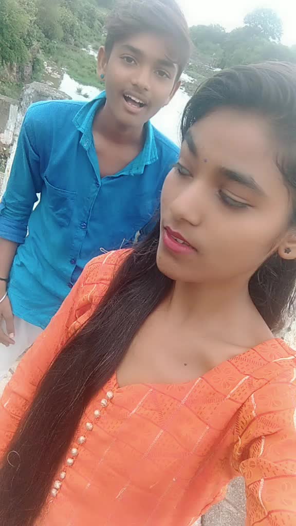 @🥰G.A.Y.A.T.R.I🥰