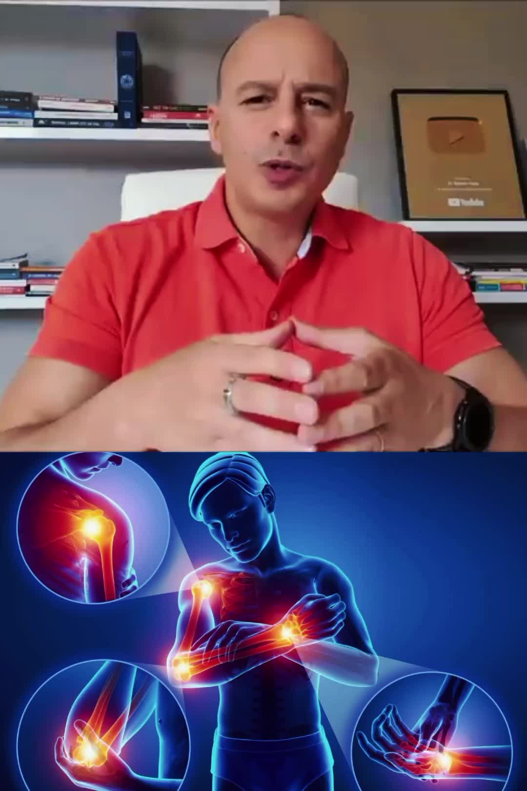 @Saúdeprioridade