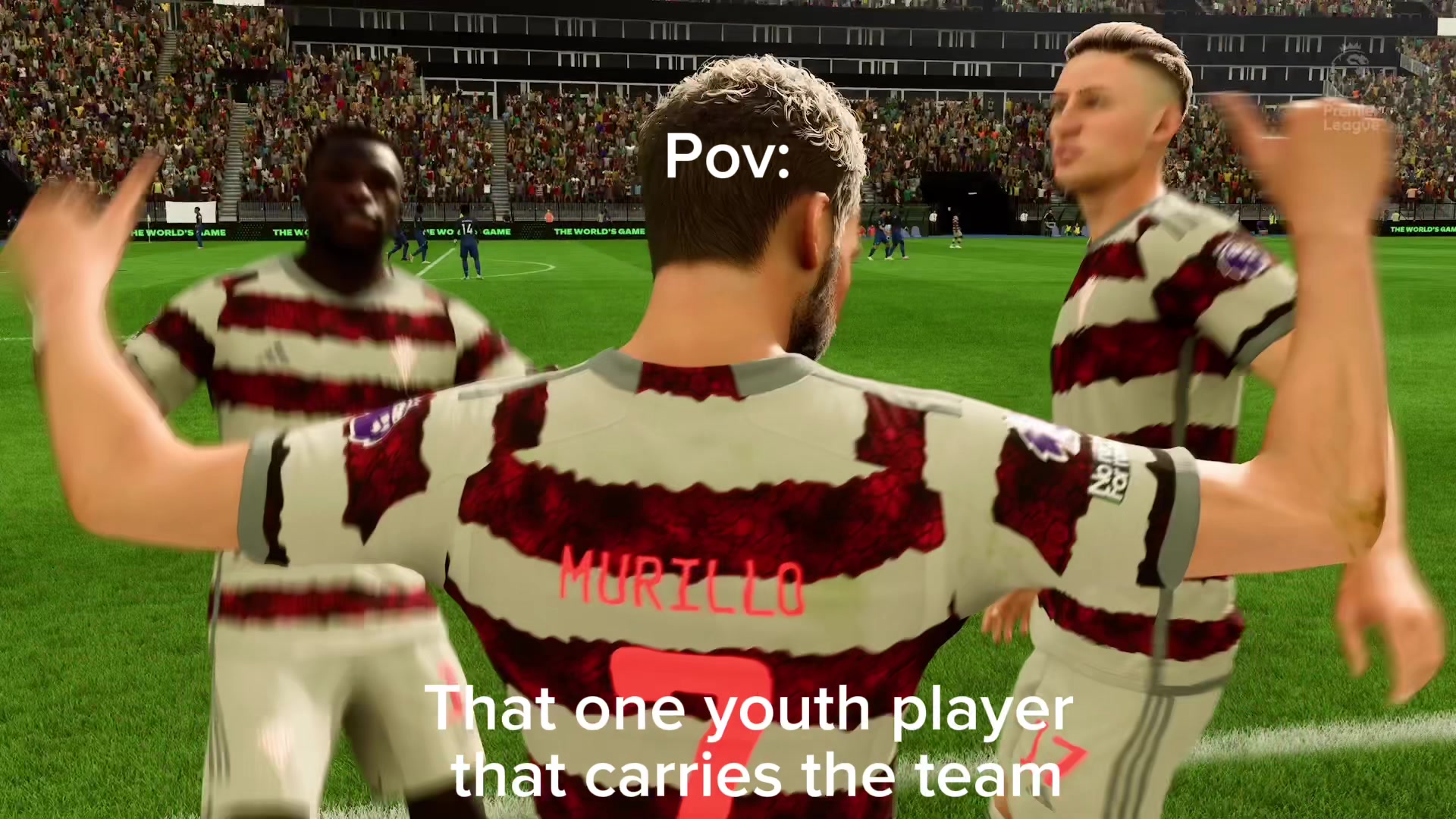 @Emilio