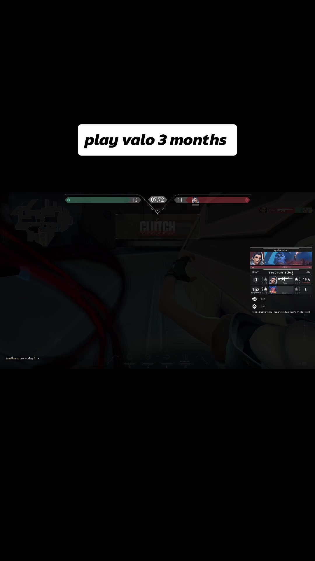 @𝐀𝐋𝐄𝐍𝐒𝐀𝐃𝐈𝐒