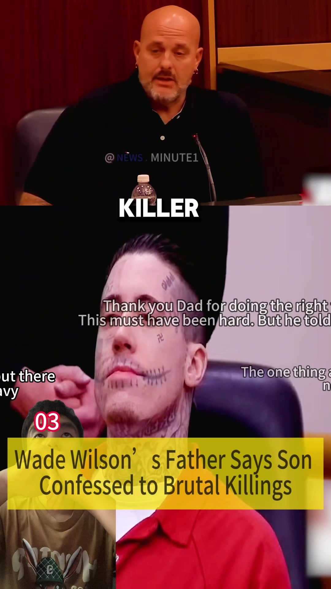 @news.minute1