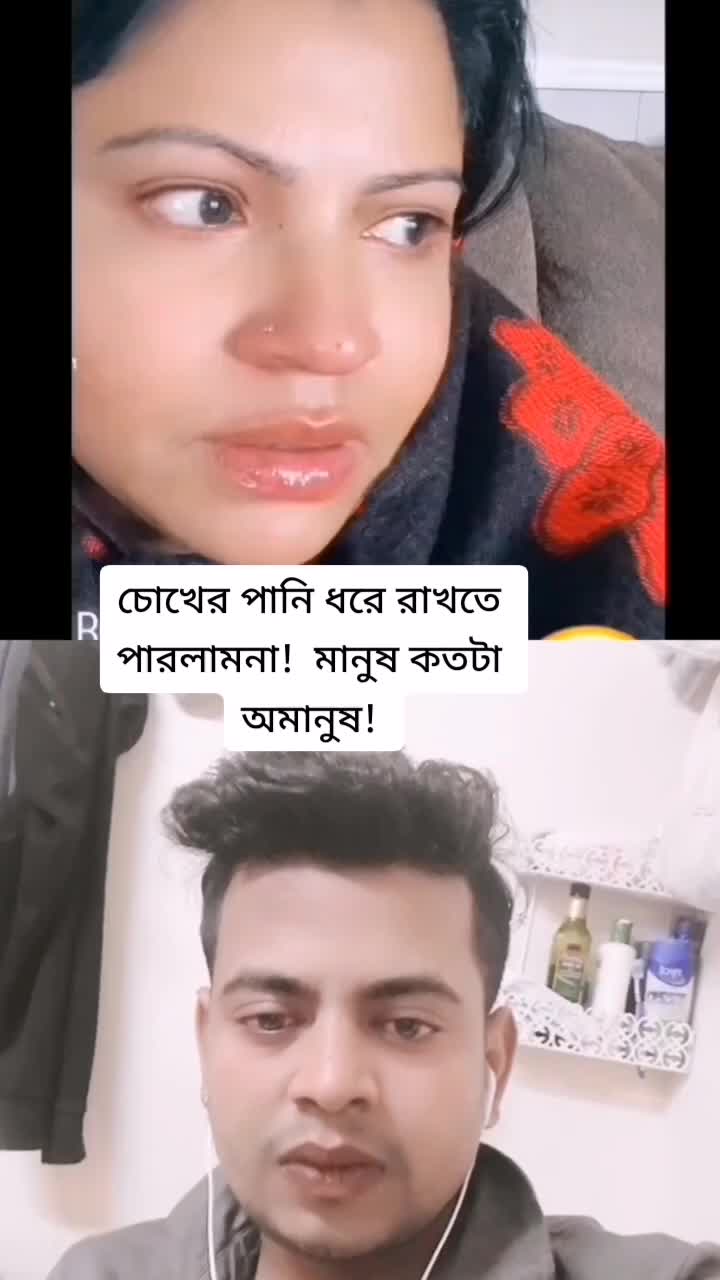 @শাহিদ খান