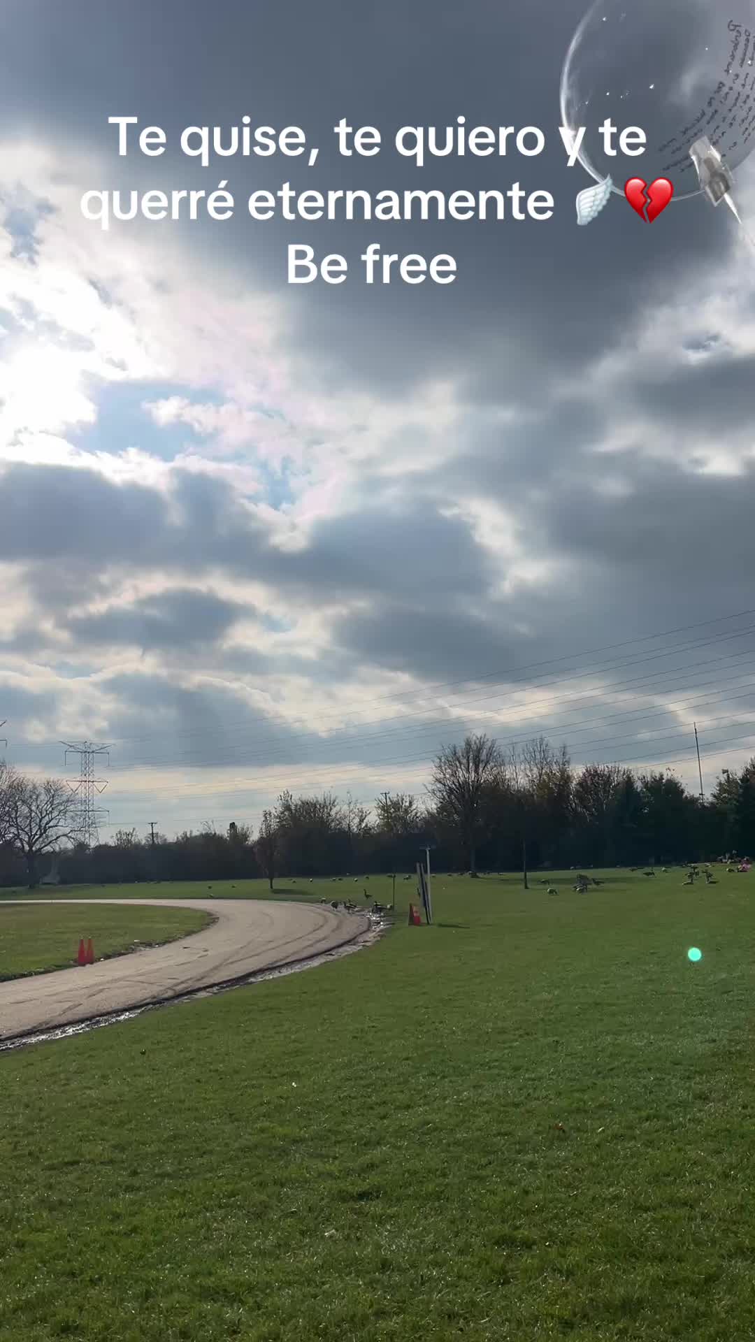 @𝓟𝓪𝓽𝓽𝔂 ☀️🌙