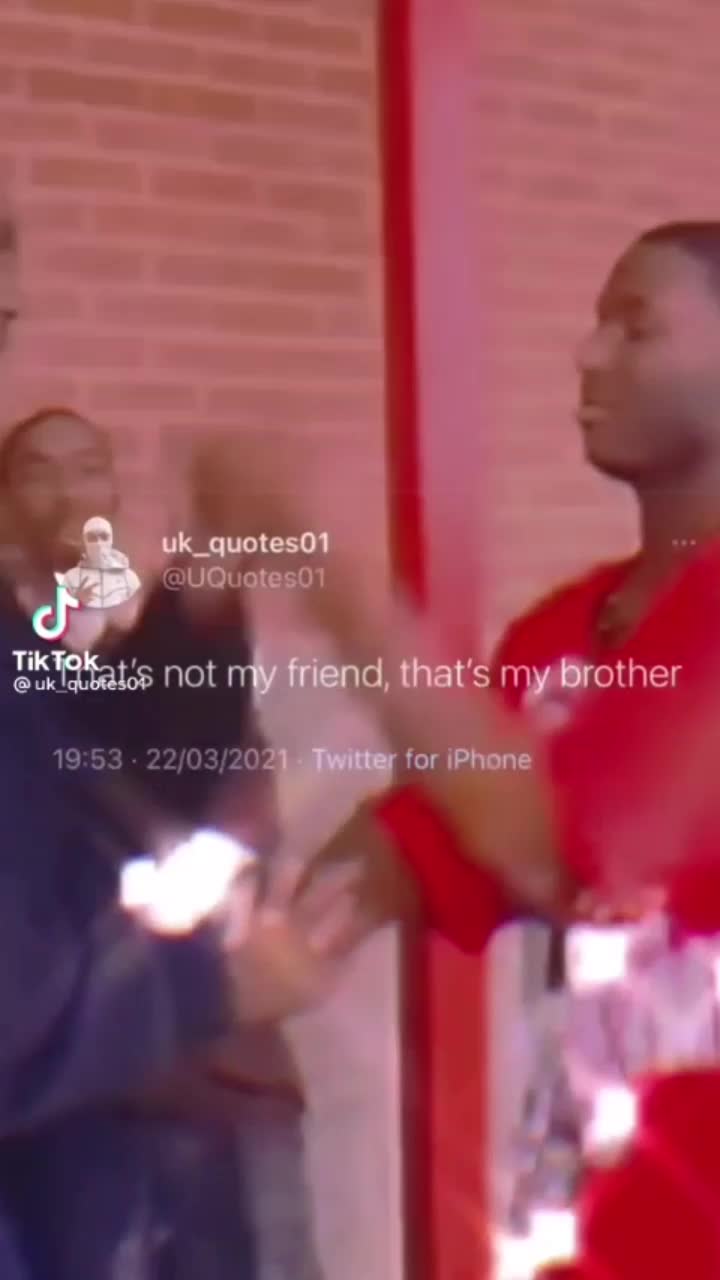 @🥷🏼👺฿₳₦Đ&Oslash; ĐⱤł₱👺🥷🏼