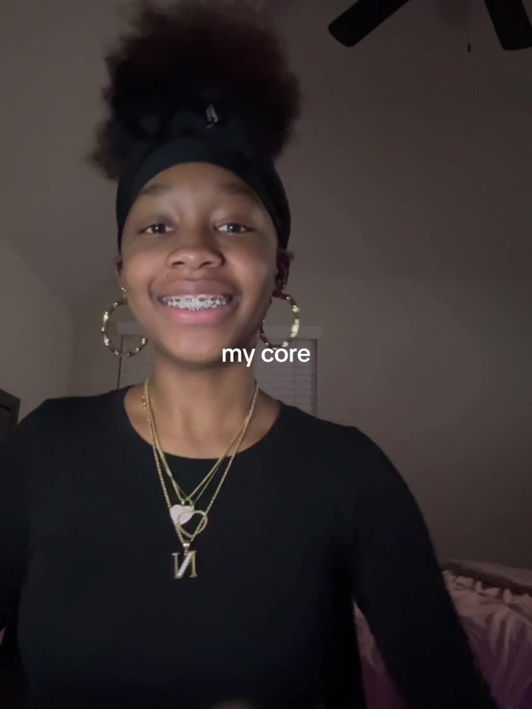 @nenemariee