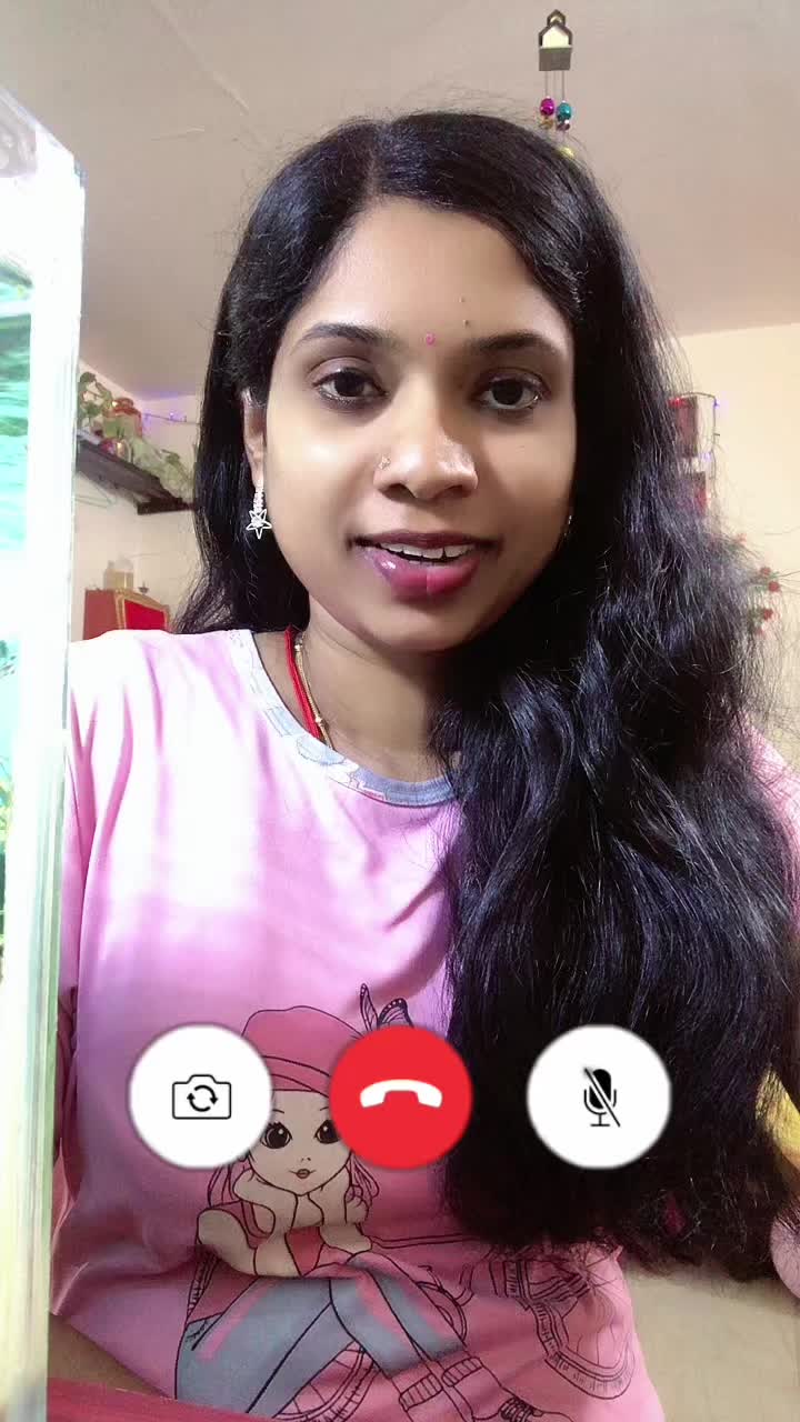 @Swetha Shijith👨👩👧