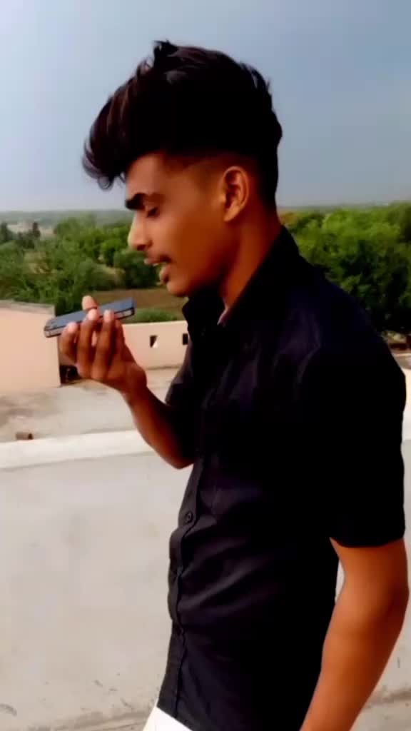 @Nikunj Nizama✅