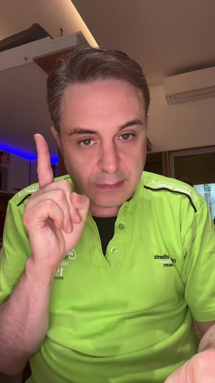 @Andrea Dipr&egrave;