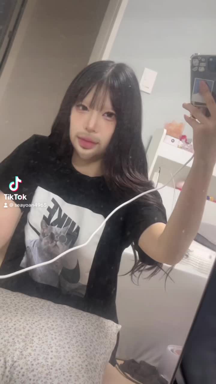 @부재중