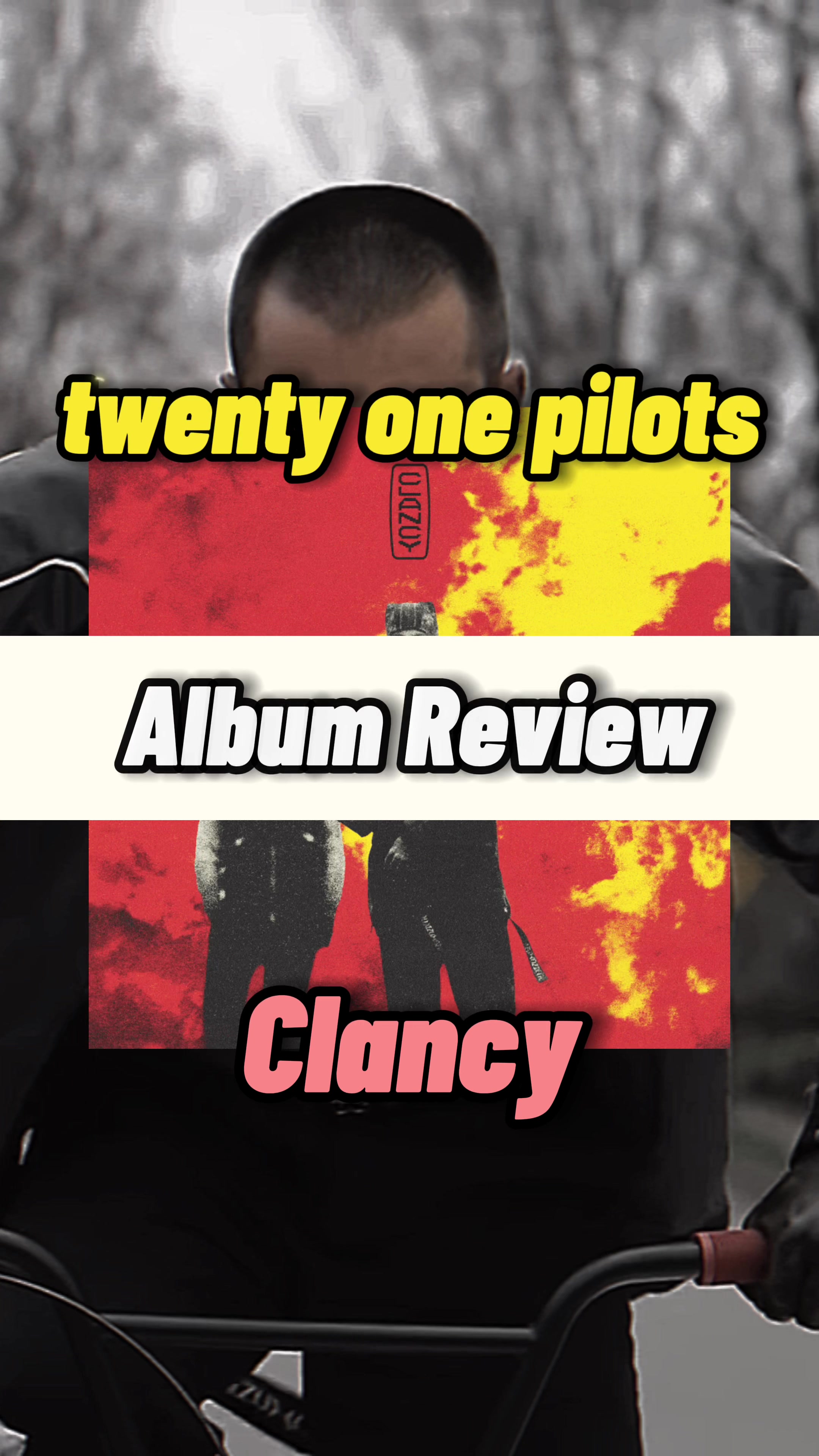 @AcesMusicReviews