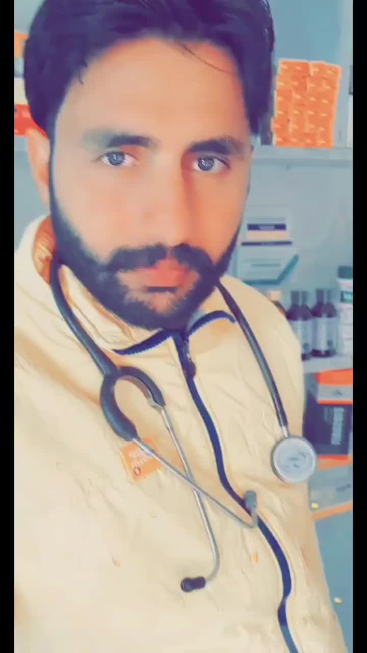 @MrBatth6862