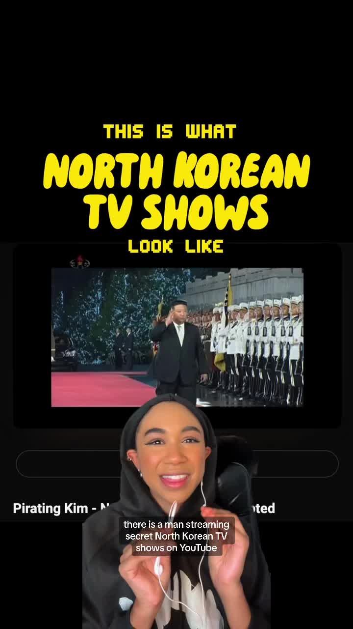 @oneweirdplace