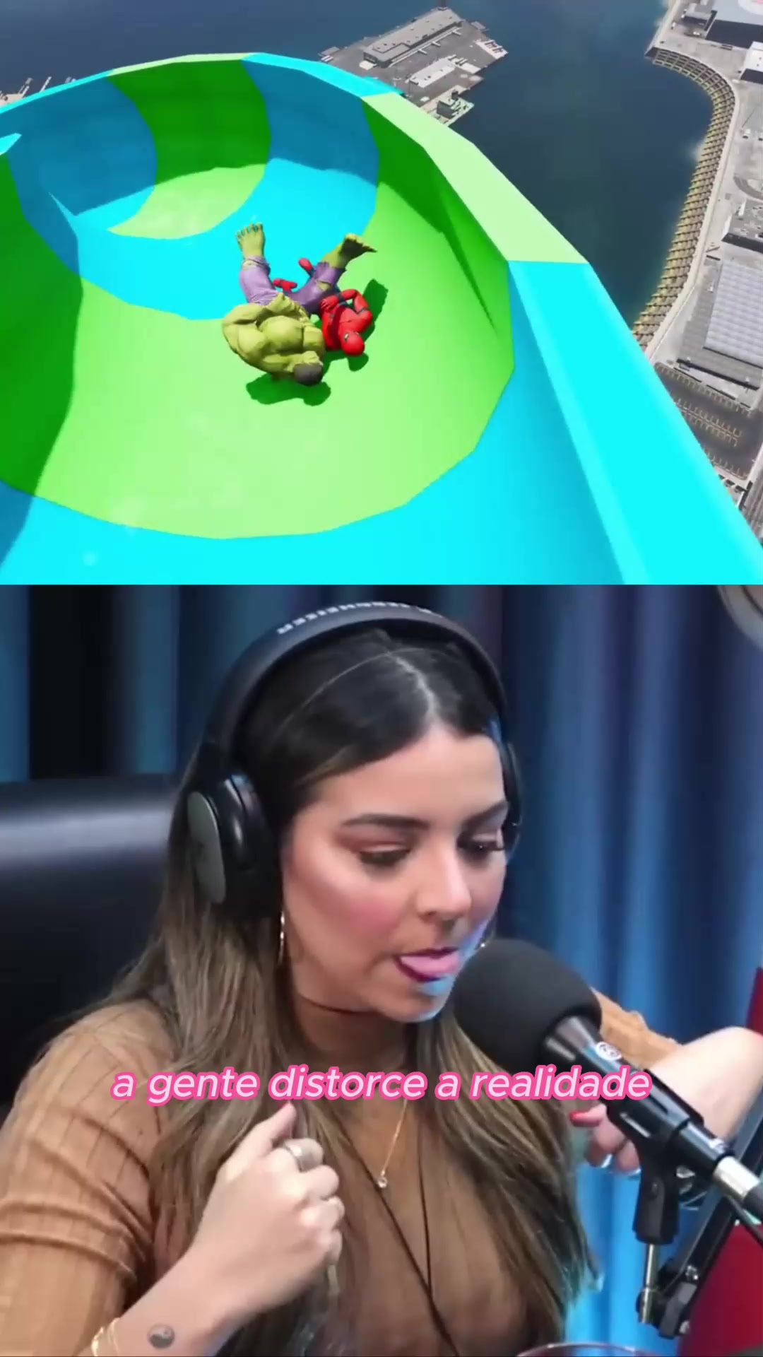 @Clipflix