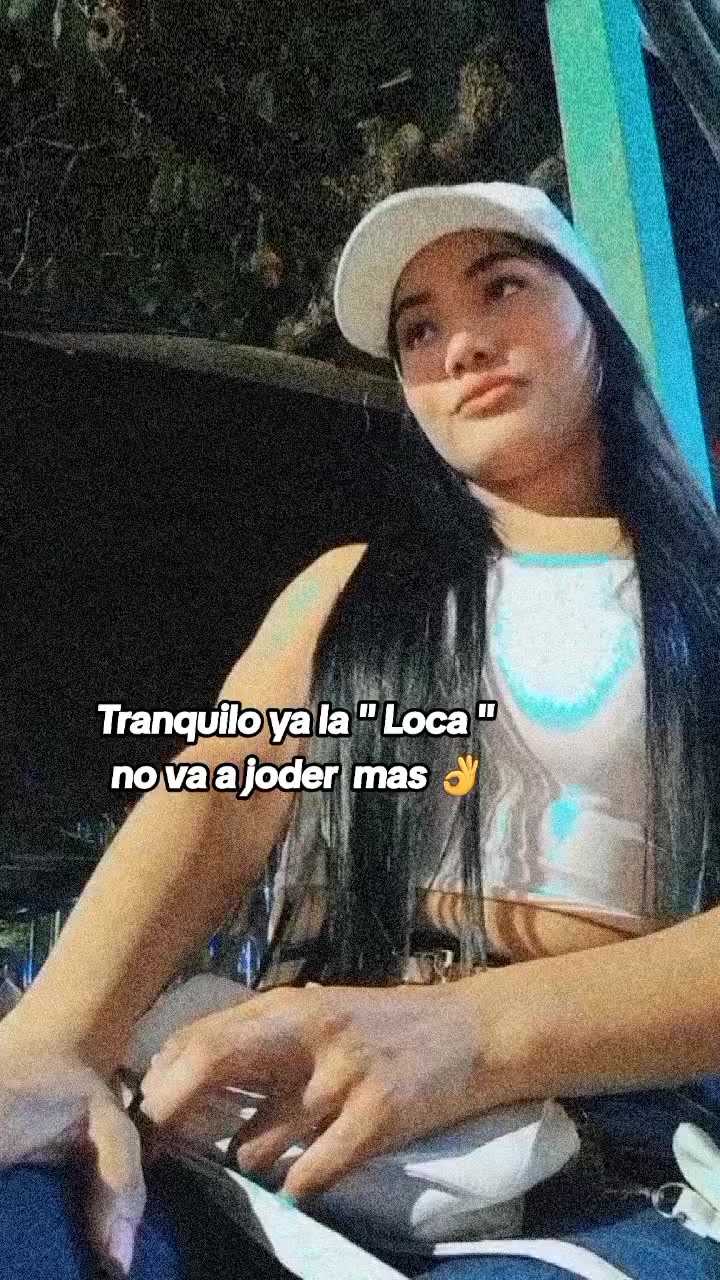 @sharai🤩😍😘🥰