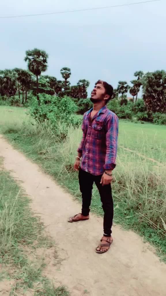 @Kanhu Dora