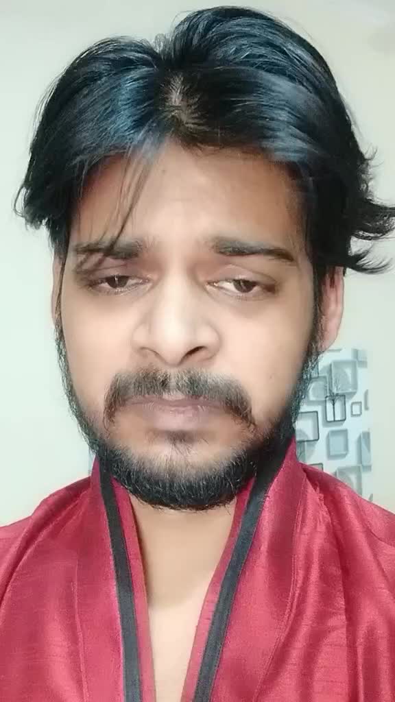 @Singer Vivek Tufani