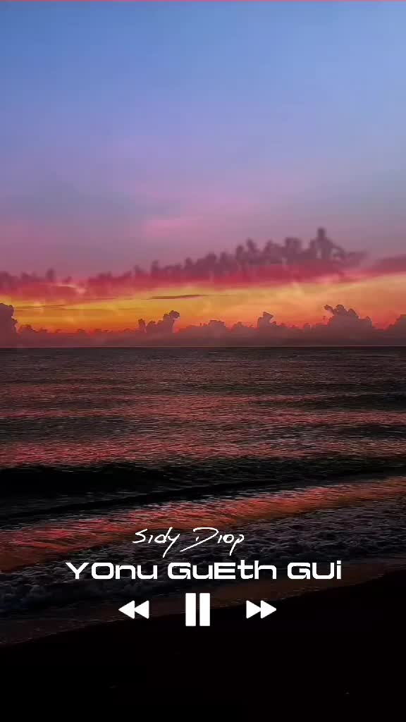 @Lyrics221