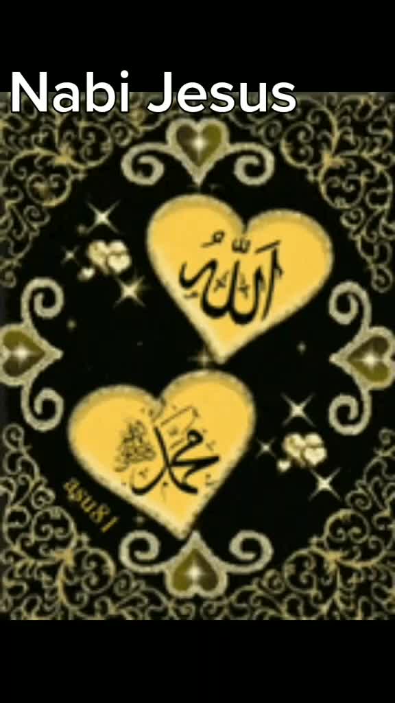@Liban☪️☪️☪️