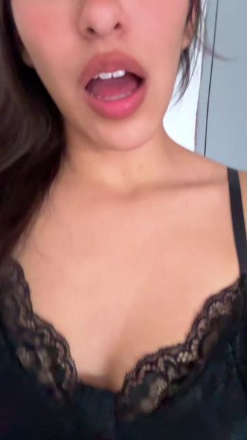 @PeachieJann