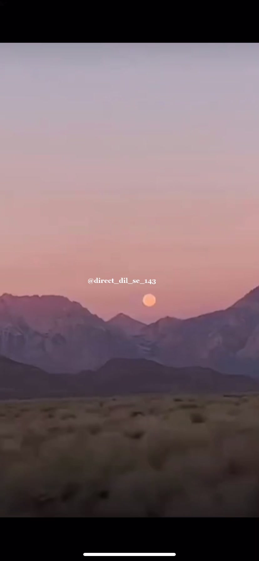 @direct_dil_se_143