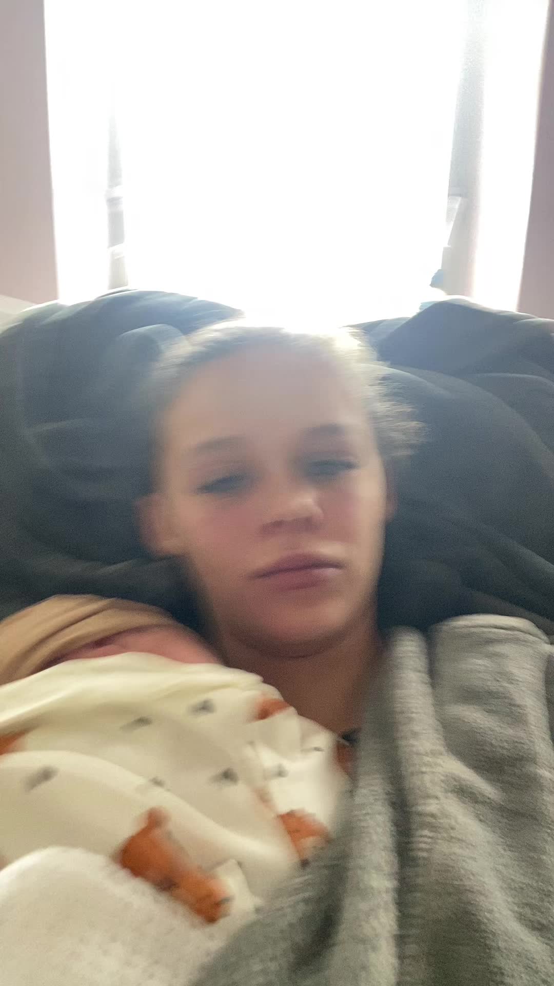 @MichakeeleyScott