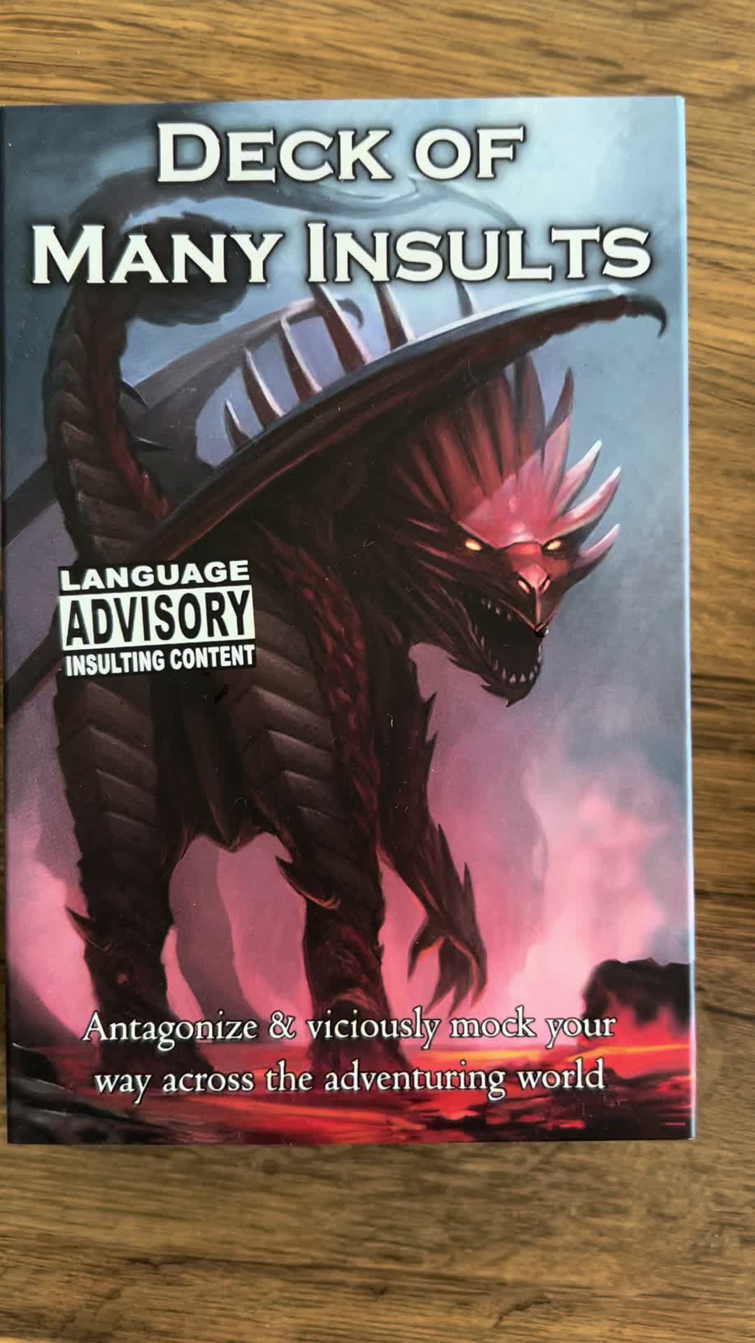 @LokeBattleMats