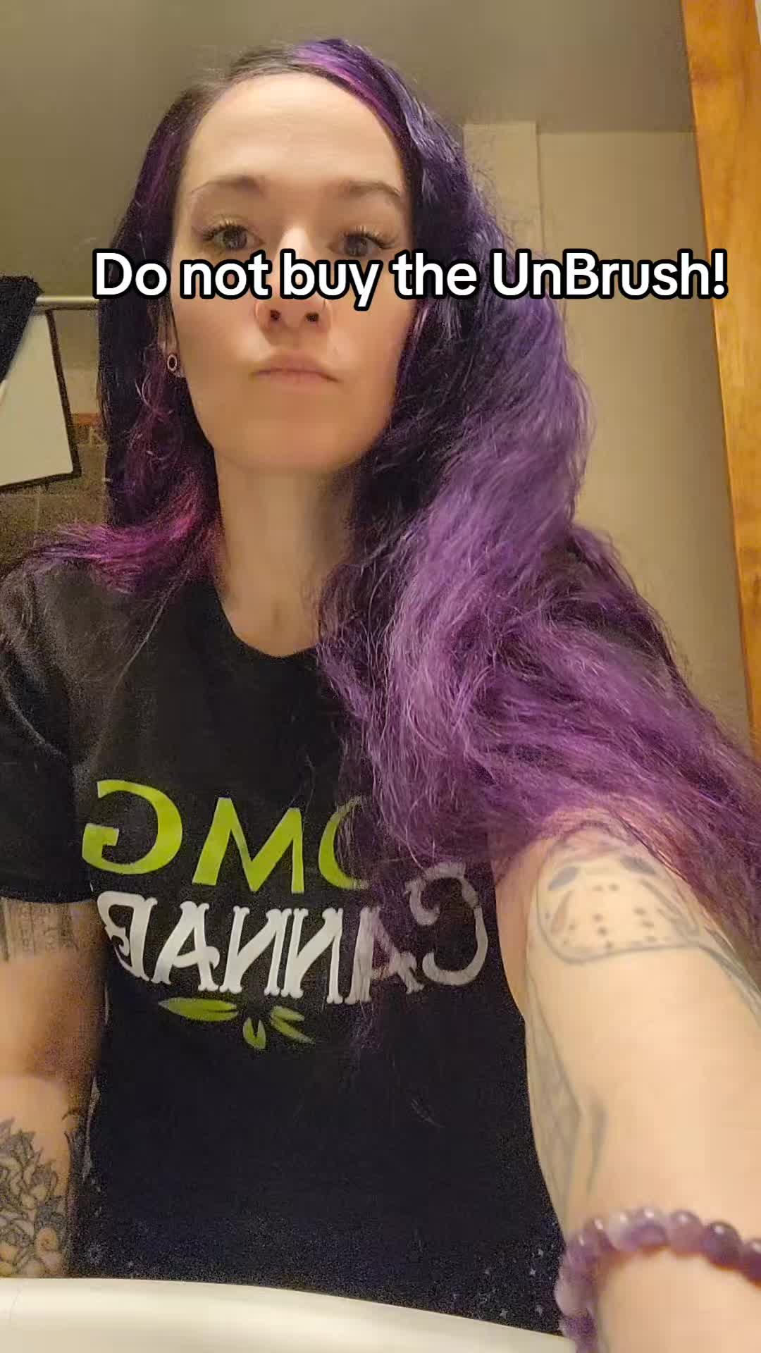 @Paulinna.vibes🦇