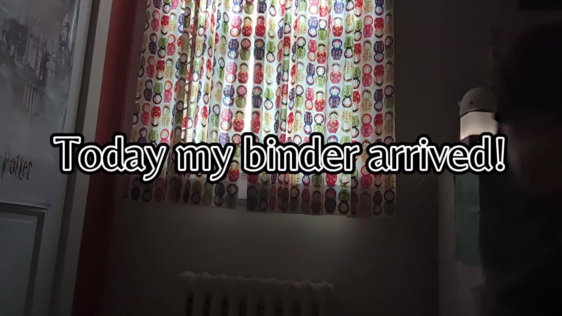 @Ash