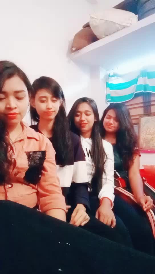 @bairagipooja823