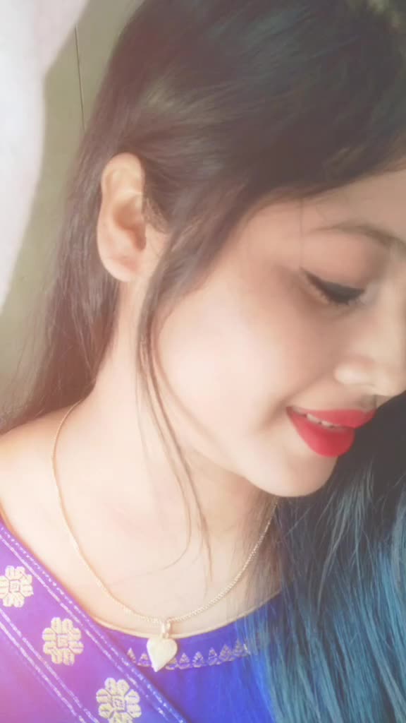 @Himasmita Das