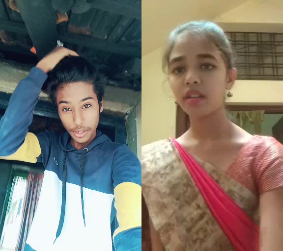 @lovleyKarthik