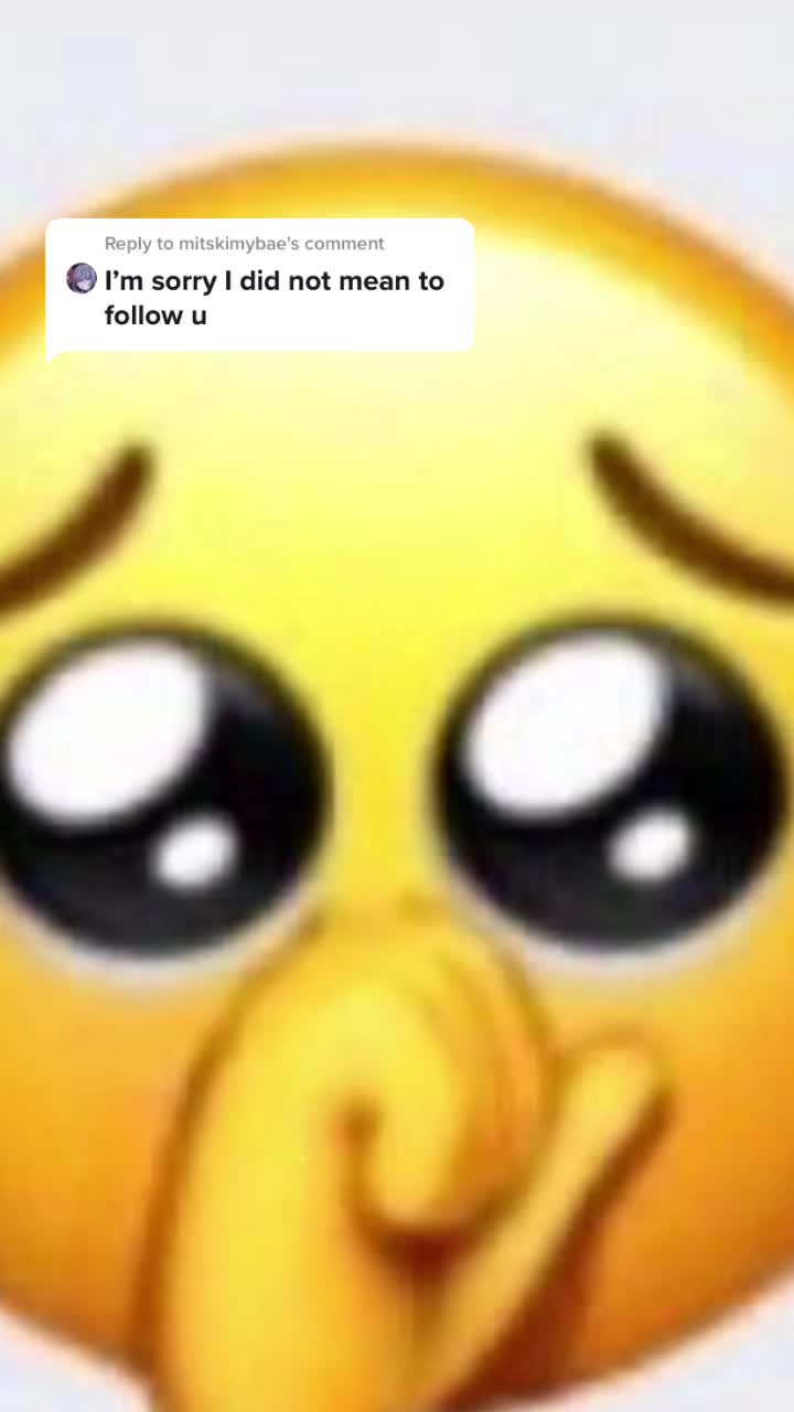 @Sexy thug