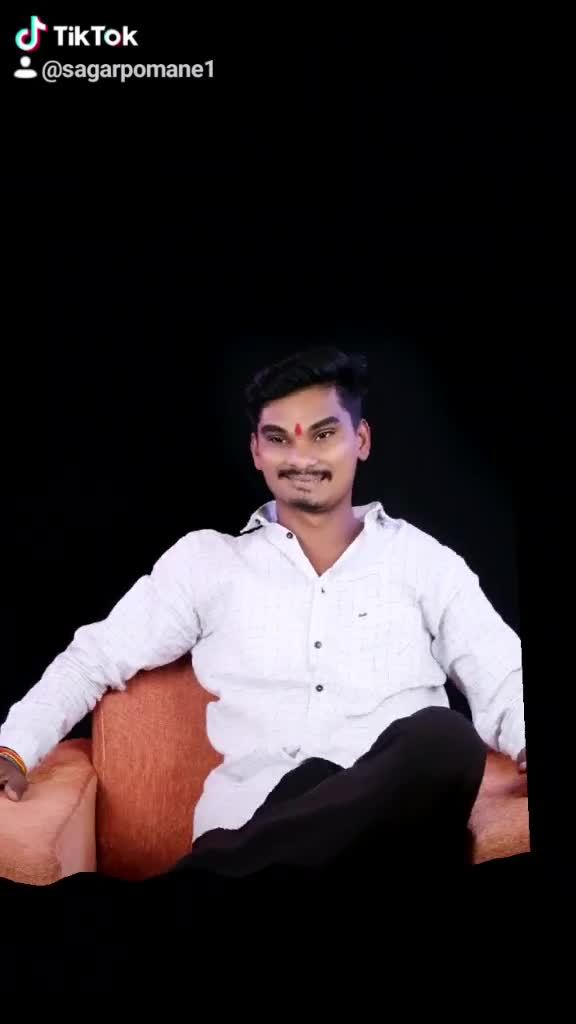 @Sagar Pomane