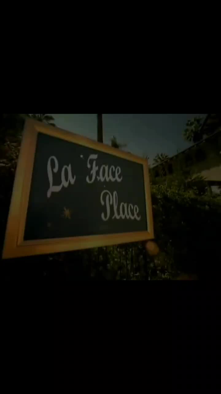 @Robert "DJ Mr. Muzic" Lewis