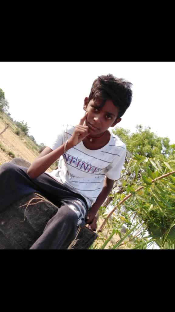 @Sathyam Pittala