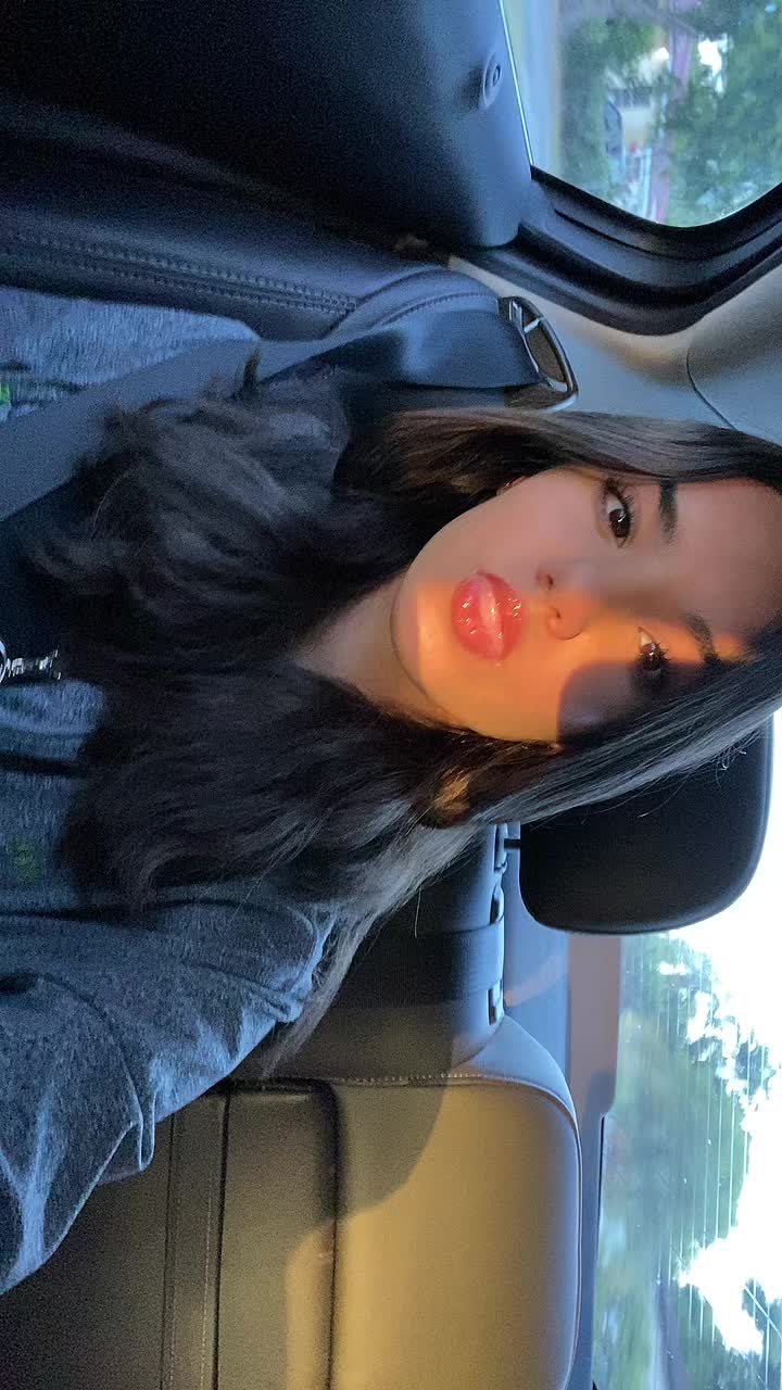 @hi